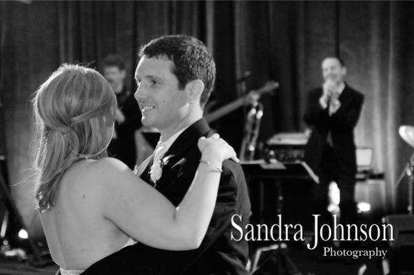 Best JW Marriott Wedding photographer - Sandra Johnson (SJFoto.com)